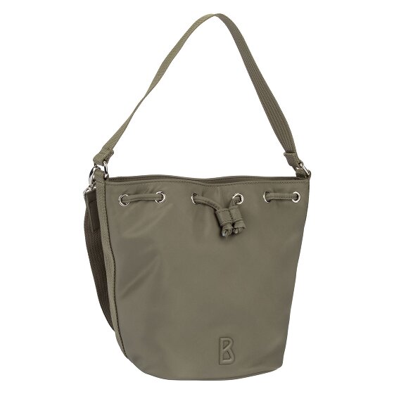 Bogner Verbier Play 1.0 Bucket bag 17.5 cm