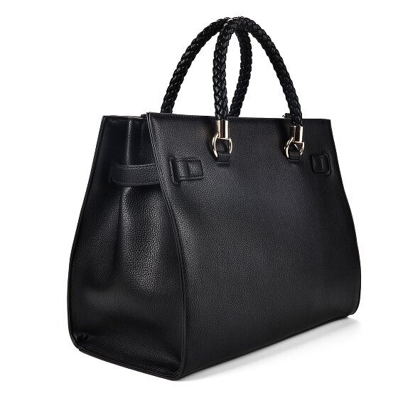Liu Jo Manh Handbag 32 cm