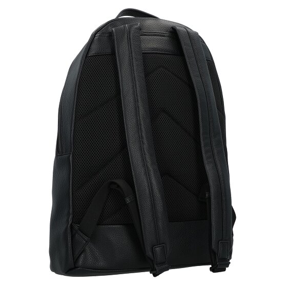 Marc O'Polo Gio Daypack M 45 cm Laptop compartment