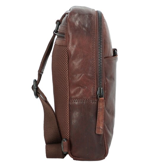 Spikes & Sparrow Genuine Leather 28 cm