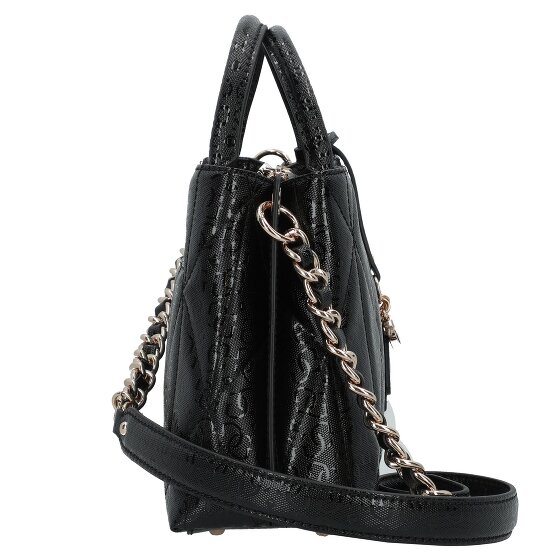 Guess Aldina Shopper Bag 29 cm
