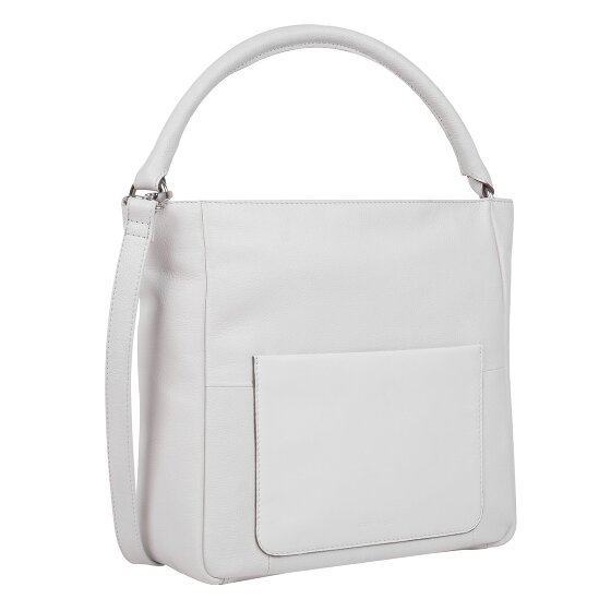 Gerry Weber Ascona Shoulder Bag Leather 29 cm