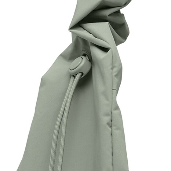 GOT BAG Moon Bag Shoulder Bag 40 cm