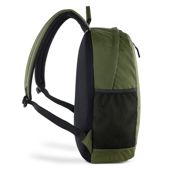 Chiemsee Light N Base Daypack 45 cm Laptop compartment