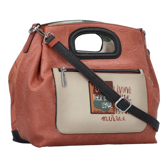 Anekke Handbag 31 cm
