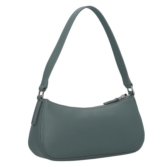 Hugo Chris Shoulder Bag 27 cm Hugo Chris Shoulder Bag 27 cm