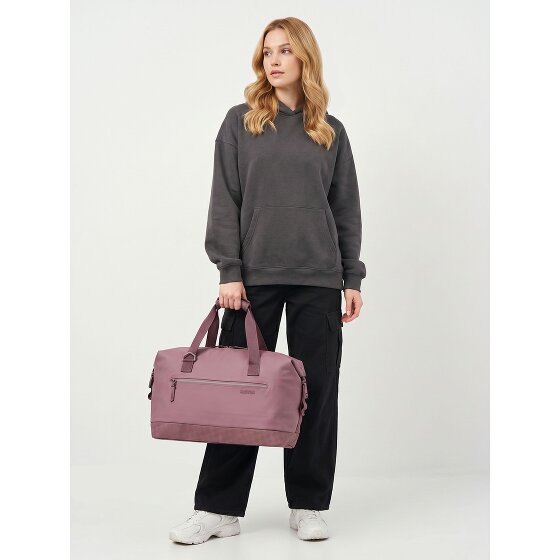 American Tourister Urban Tide Weekender travel bag 60 cm