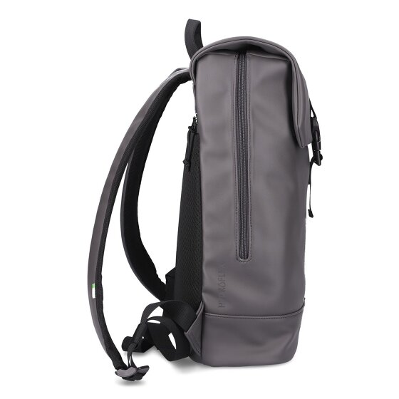 Zwei Cargo Daypack 43 cm Laptop compartment