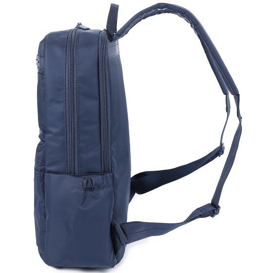 Hedgren Inner City Ava Daypack RFID protection 37 cm Laptop compartment