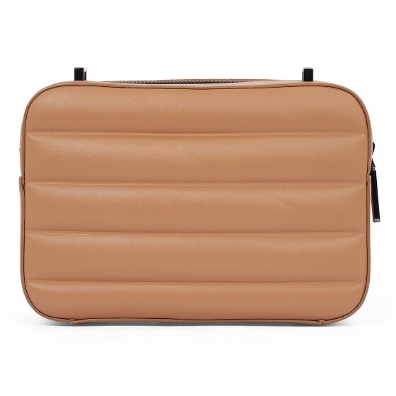 Calvin Klein Line Quilt Shoulder bag 22 cm