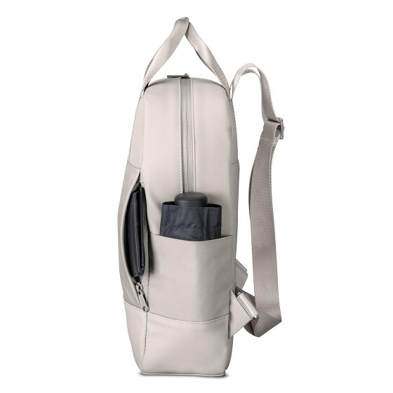 Johnny Urban Eco Series Jona Daypack 36 cm Laptop compartment Johnny Urban Eco Series Jona Daypack 36 cm Laptop compartment