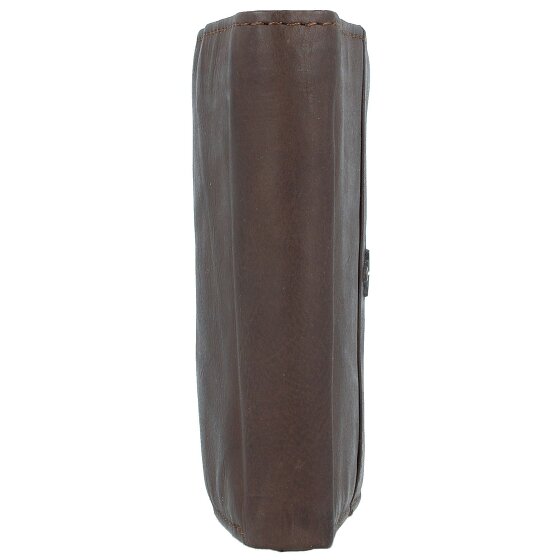 Harbour 2nd Cool Casual Amoy wallet leather 9 cm Harbour 2nd Cool Casual Amoy wallet leather 9 cm