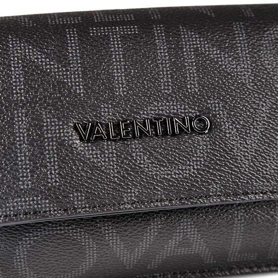 Valentino King RE Shoulder bag 21 cm