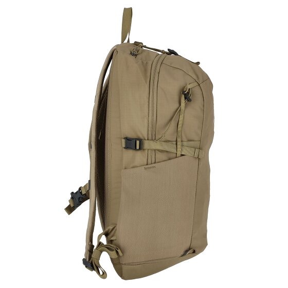 Fjällräven Abisko 16 Hiking backpack 46 cm