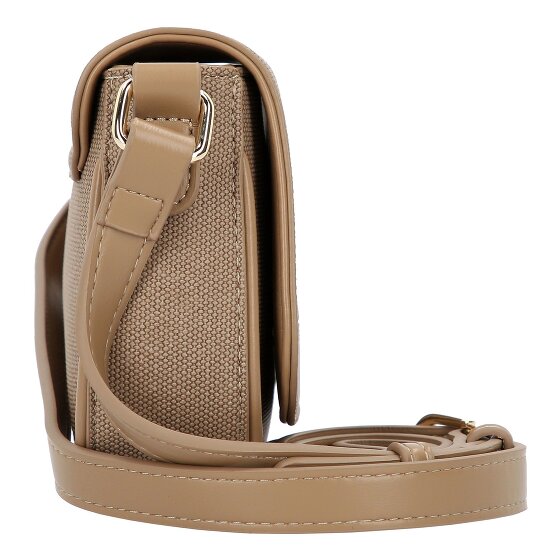 Valentino Wira Shoulder bag 20.5 cm