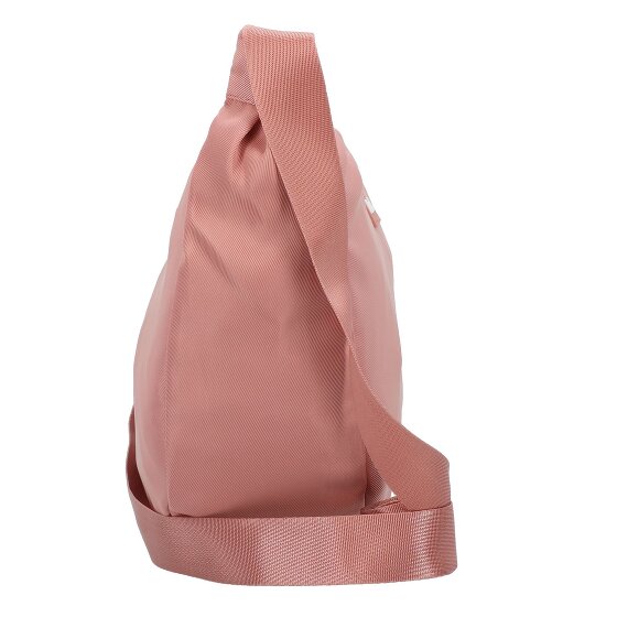 Bench Nova Shoulder bag 39 cm