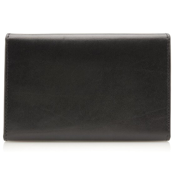 Castelijn & Beerens Nevada wallet RFID leather 14.5 cm