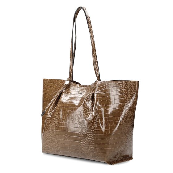 Picard Wild Art Shopper Bag 45 cm