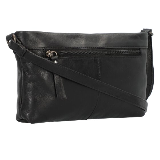 Greenburry Colombiana Shoulder bag Leather 26 cm