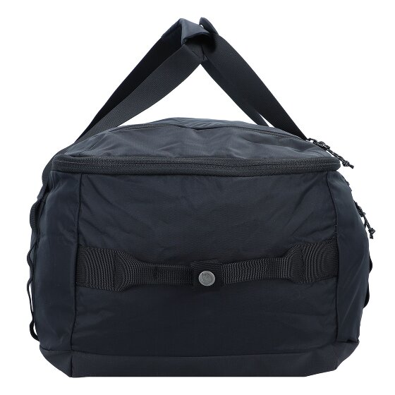 Fjällräven High Coast 36 Weekender travel bag 56 cm