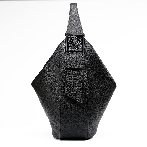 Armani Exchange Susy Shoulder Bag 40 cm