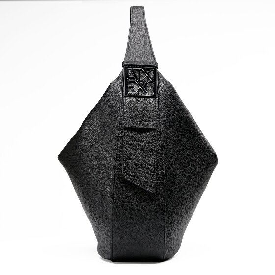 Armani Exchange Susie Shoulder Bag 40 cm