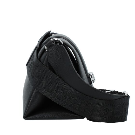 Hugo Mel 2.0 Shoulder bag 22 cm