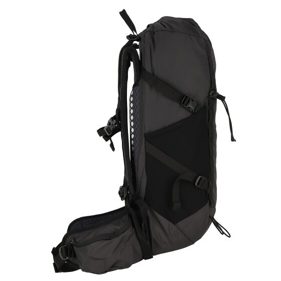 Jack Wolfskin Cyrox Shape 30 Hiking backpack 53 cm
