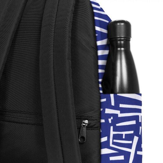 Eastpak Day Pak'R Daypack 40 cm Laptop compartment
