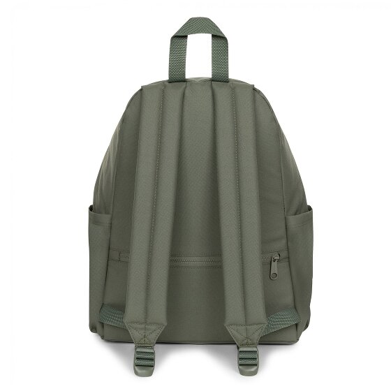 Eastpak Day Pak'R Daypack 40 cm Laptop compartment
