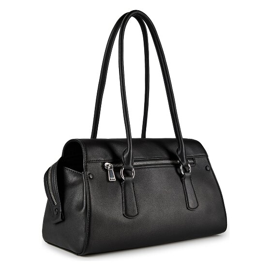 Kate Spade New York Bond Shoulder Bag Genuine Leather 34 cm
