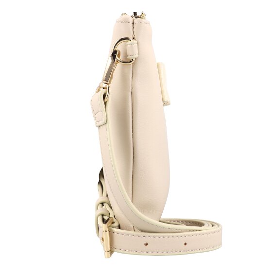 Valentino Whitney Clutch bag 25 cm