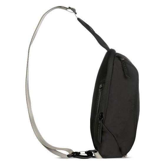 Bugatti Casual sling bag 30 cm
