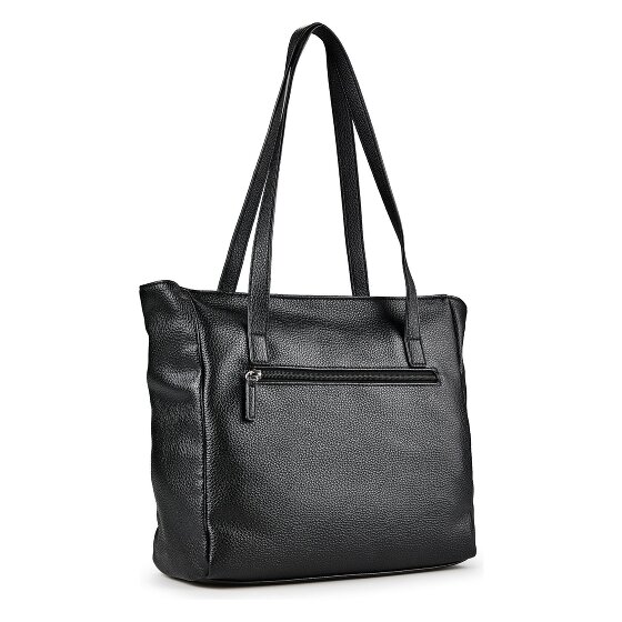 Gabor Eliska Shoulder Bag 40 cm