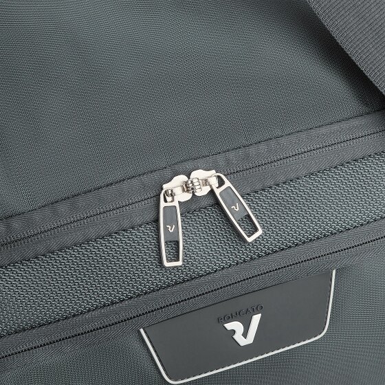 Roncato Joy 2 roll travel bag 58 cm