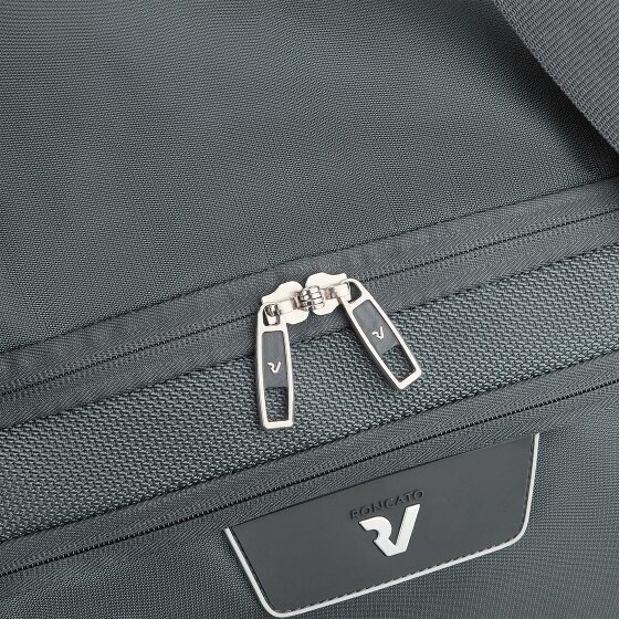 Roncato Joy 2 roll travel bag 58 cm