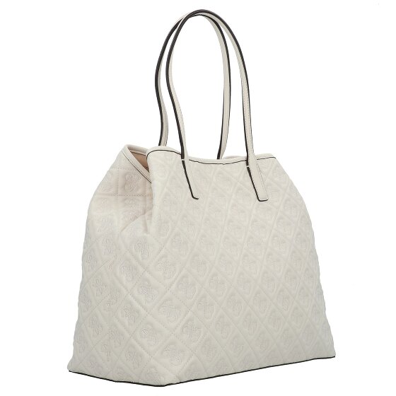 Guess Adelasia Shopper Bag 41 cm