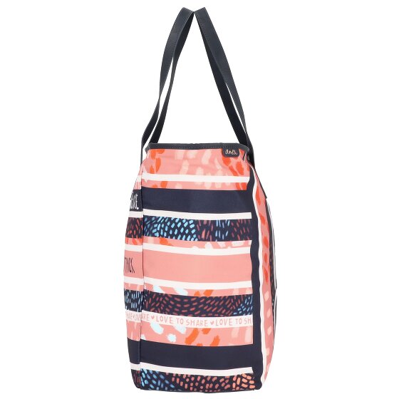 Anekke Shopper Bag 40 cm