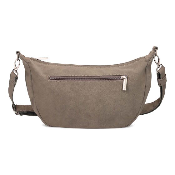 Zwei Mademoiselle.M Shoulder bag 34 cm