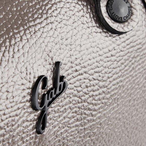 Gabs G3 Handbag Genuine Leather 37 cm