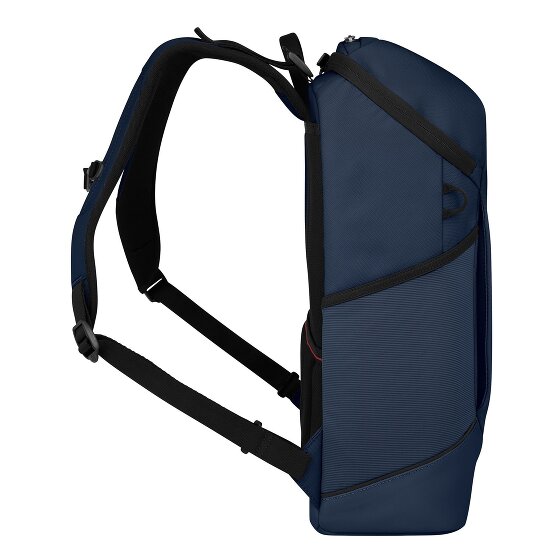 Victorinox Altmont Modern Daypack 47 cm Laptop compartment