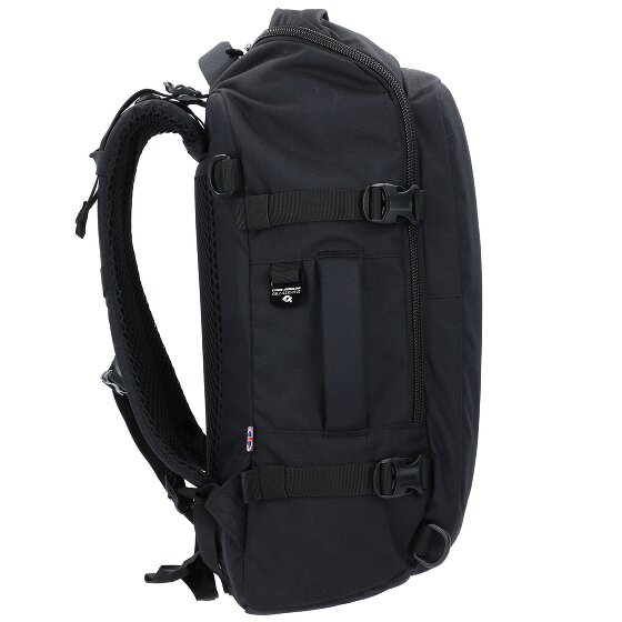 Cabin Zero Adventure Cabin Bag ADV 32L Backpack 46 cm
