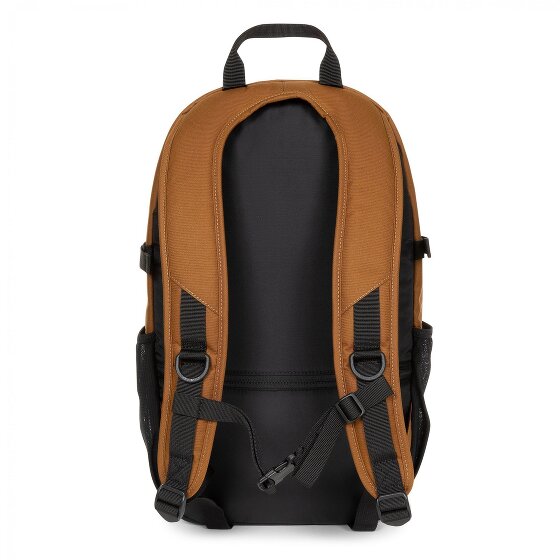 Eastpak Floid Pro Daypack 49 cm Laptop compartment
