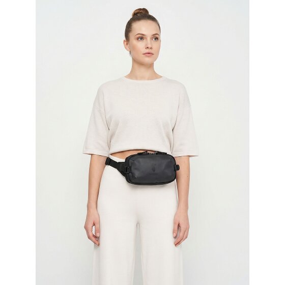 Cotopaxi Allpa Bum bag 24 cm