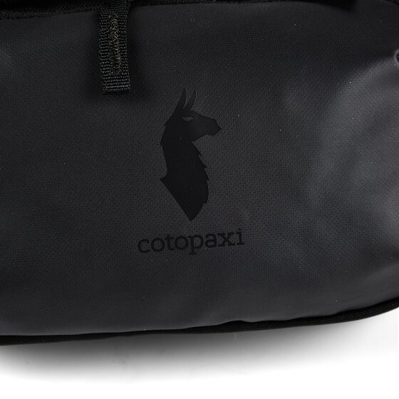Cotopaxi Allpa Bum bag 24 cm