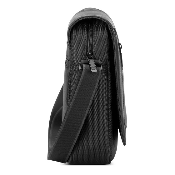 Roncato Panama 4.0 Shoulder bag 26 cm