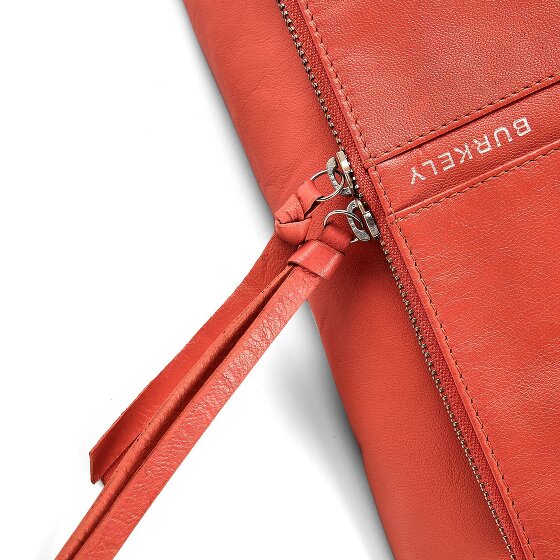 Burkely Nalan Shoulder bag Leather 27 cm