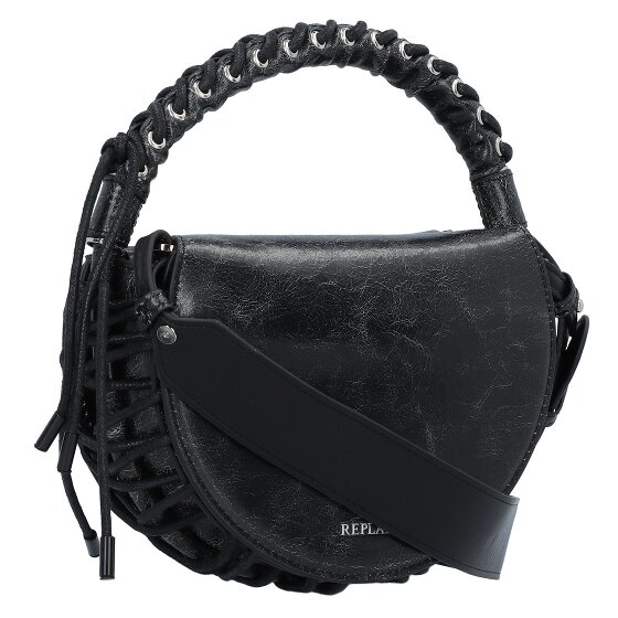 Replay Handbag 21 cm