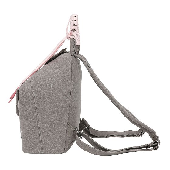 Fritzi aus Preußen Marit Mini Limited Wiesn City Backpack 31.5 cm