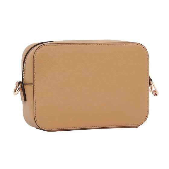 Tommy Hilfiger TH Soft Logo Shoulder bag 18.5 cm